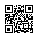 QR CODE 278