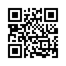 QR CODE 279