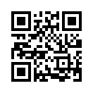 QR CODE 280