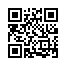 QR CODE 282