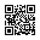 QR CODE 283