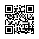 QR CODE 284