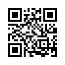 QR CODE 287