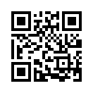 QR CODE 288