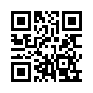 QR CODE 297