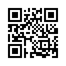 QR CODE 303