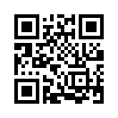 QR CODE 305