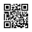 QR CODE 306