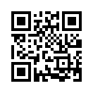 QR CODE 308