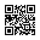QR CODE 31