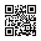 QR CODE 310