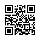 QR CODE 326