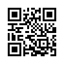 QR CODE 327