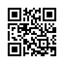 QR CODE 69