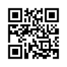 QR CODE 74