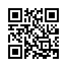 QR CODE 87