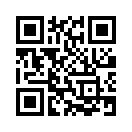 QR CODE 96