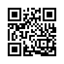 QR CODE 125