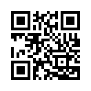 QR CODE 27