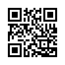 QR CODE 47