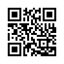 QR CODE 58