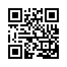 QR CODE 6