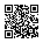 QR CODE 115