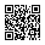QR CODE 246