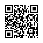 QR CODE 447