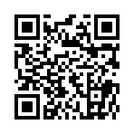 QR CODE 515