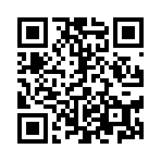 QR CODE 552