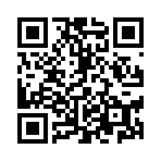 QR CODE 553