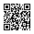 QR CODE 584