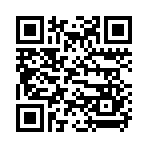 QR CODE 626