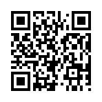 QR CODE 645