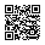 QR CODE 662