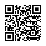 QR CODE 687