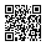 QR CODE 700
