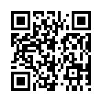 QR CODE 717