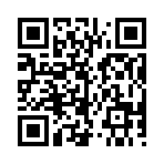 QR CODE 725