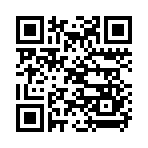 QR CODE 756