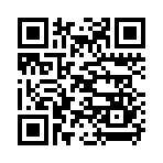 QR CODE 759