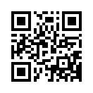 QR CODE 58