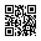 QR CODE 6