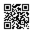 QR CODE 115