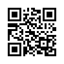 QR CODE 123