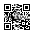 QR CODE 125