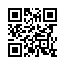 QR CODE 127