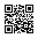 QR CODE 149