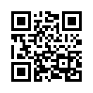QR CODE 151